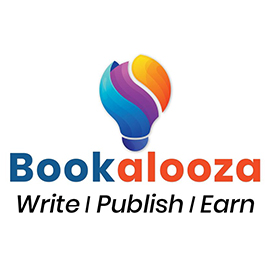 publisher-img