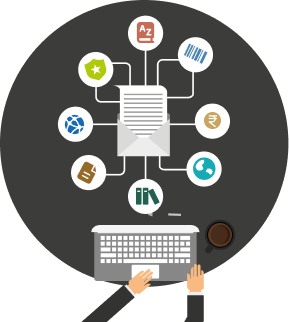 Unified Content Aggregation